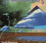Stratovarius - Fourth Dimension