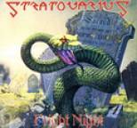 Stratovarius - Fright Night
