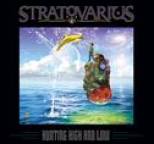 Stratovarius - Hunting High and Low