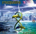 Stratovarius - Infinite