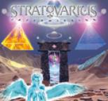 Stratovarius - Intermission