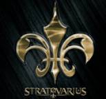 Stratovarius - Stratovarius