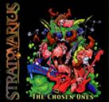 Stratovarius - The Chosen Ones