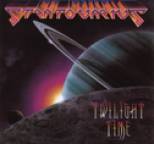 Stratovarius - Twilight Time
