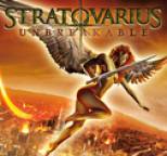 Stratovarius - Unbreakable
