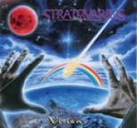 Stratovarius - Visions