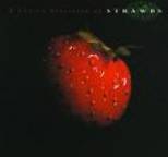 Strawbs - A Choice Selection
