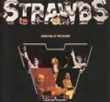 Strawbs - Bursting At The Seams