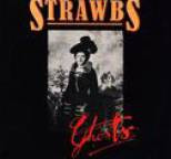 Strawbs - Ghosts