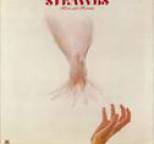 Strawbs - Hero And Heroine