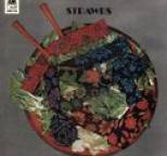 Strawbs - Strawbs