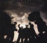 Strawfoot - How We Prospered