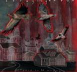 Straylight Run - Prepare to Be Wrong
