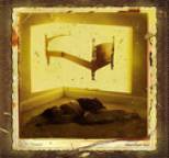 Straylight Run - Straylight Run
