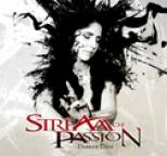 Stream of Passion - Darker Days