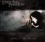 Stream of Passion - Embrace the Storm
