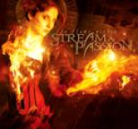 Stream of Passion - The Flame Within
