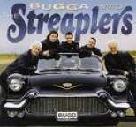 Streaplers - Bugga med Streaplers