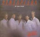 Streaplers - De' e' bara � st� p�