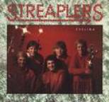 Streaplers - Evelina