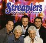 Streaplers - G�r det igen
