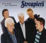 Streaplers - Vad som �n h�nder