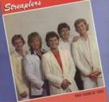 Streaplers - V�r gamle v�n