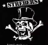 Strebers - Kaos & Skr�l 85 - 87