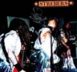 Strebers - Meningsl�st liv(e)