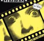 Strebers - �ga F�r �ga
