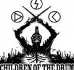 Street Drum Corps - Children of the Drum