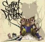 Street Drum Corps - Street Drum Corps