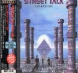 Street Talk - Transition