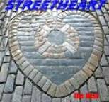 Streetheart - Best of Streetheart