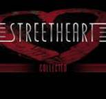 Streetheart - Collected