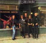 Streetheart - Drugstore Dancer
