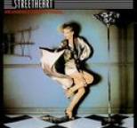 Streetheart - Meanwhile Back In Paris
