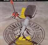 Streetheart - Over 60 Minutes With