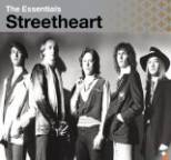 Streetheart - The Essentials