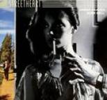 Streetheart - Under Heaven Over Hell