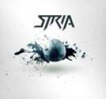 Stria - Stria