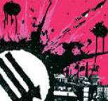 Strike Anywhere - To Live in Discontent