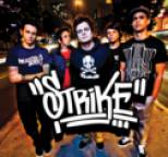 Strike - Hiperativo
