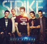Strike - Nova Aurora