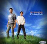 Strings - Dhaani