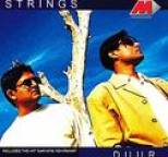 Strings - Duur