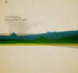 Stripmall Architecture - We Were Flying Kites