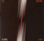 Strokes - First Impressions of Earth