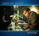 Stromae - Alors On Danse