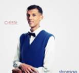 Stromae - Cheese